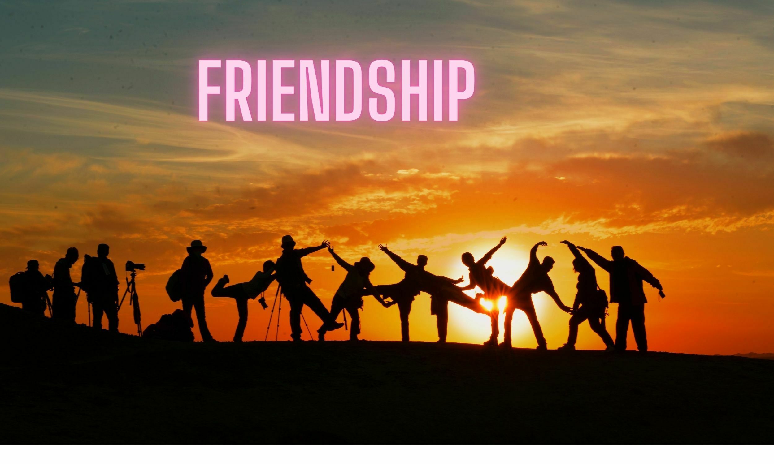 friendship quotes A true friend is someone who thinks that you are a good egg even though he knows that you are slightly cracked. Bernard Meltzer Friendship is the hardest thing in the world to exp 1