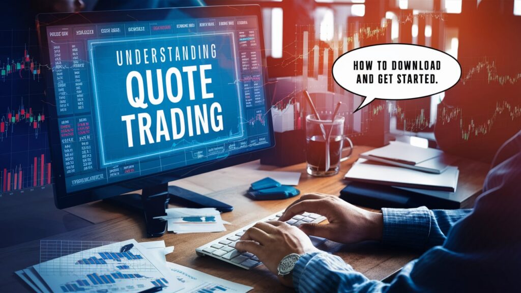 quotextrading