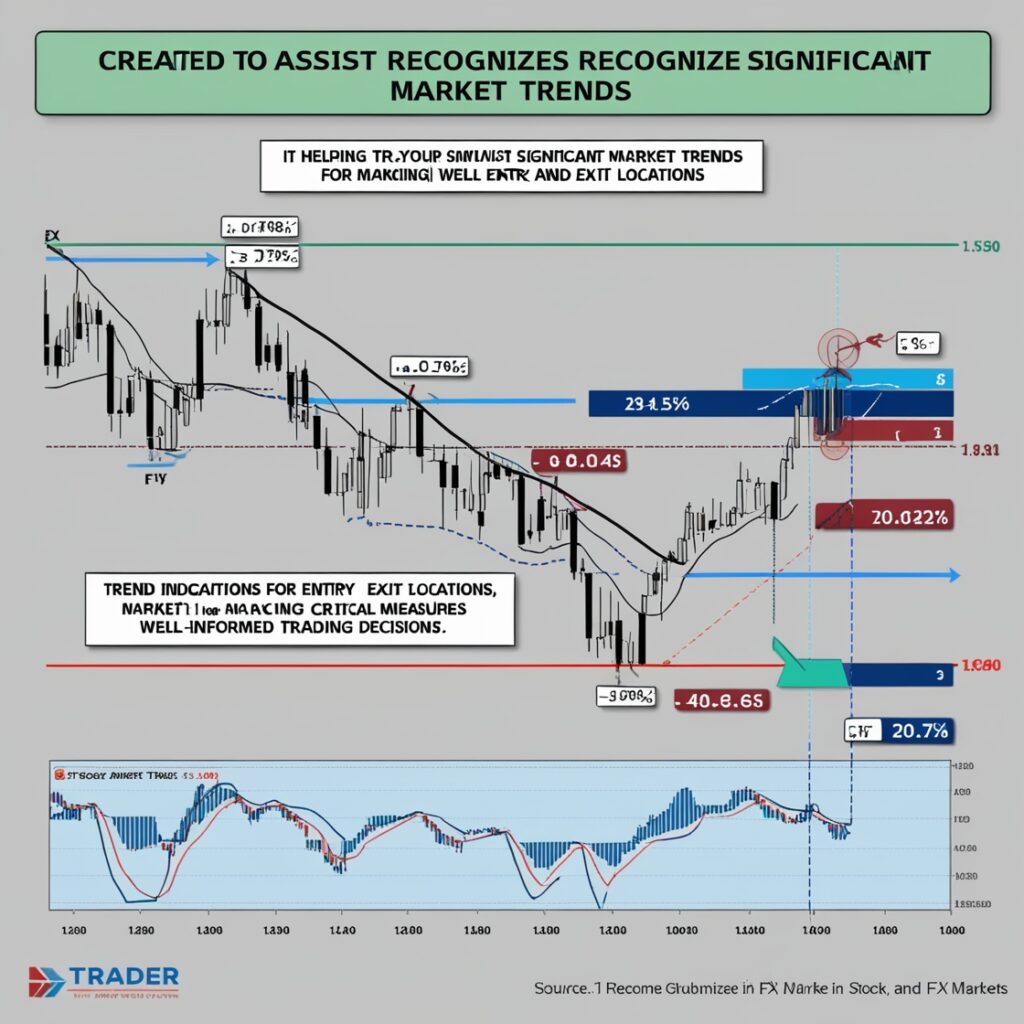 new Marconi Trading Indicator 1