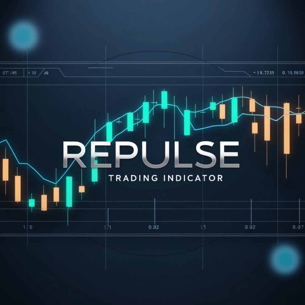 repulse trading indicator 1