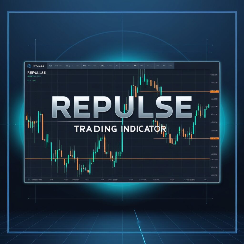 repulse trading indicator 2