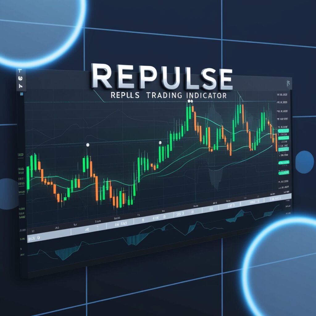 repulse trading indicator 3